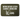 10454847062352 #farbe_olive