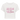 Wenn du das lesen kannst, bring mir Wein  - Crop Top #farbe_white