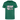 Wenn du das lesen kannst, bring mir Wein  - Herren T-Shirt Farbe Grün
