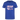 Wenn du das lesen kannst, bring mir Wein  - Herren T-Shirt Farbe Blau