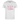 Wenn du das lesen kannst, bring mir Wein  - Herren T-Shirt Farbe Weiss