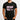 Wenn du das lesen kannst, bring mir Wein  - Herren T-Shirt 