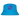 Der Zug hat keine Bremse - Fischerhut #farbe_blue