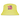 Der Zug hat keine Bremse - Fischerhut #farbe_yellow