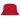 Der Zug hat keine Bremse - Fischerhut #farbe_red