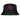 Der Zug hat keine Bremse - Fischerhut #farbe_black