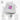 Der Zug hat keine Bremse - Fischerhut #farbe_white