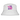 Der Zug hat keine Bremse - Fischerhut #farbe_white