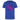 Der Zug hat keine Bremse  - Herren T-Shirt Farbe Blau