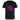 Der Zug hat keine Bremse  - Herren T-Shirt Farbe Schwarz
