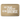10454845063504 #farbe_beige