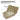 10454845063504 #farbe_beige