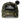 10454006399312 #farbe_camouflage