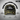 10454006399312 #farbe_camouflage