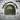 10454006399312 #farbe_olive