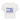 Halb Schwanz halb Frau - Crop Top