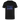 Arielle  - Herren T-Shirt Farbe Schwarz