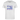 Arielle  - Herren T-Shirt Farbe Weiss