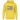 Arielle  - Unisex Kapuzenpullover Hoodie Farbe Gelb