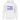 Arielle  - Unisex Kapuzenpullover Hoodie Farbe Weiss