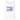 Halb Schwanz halb Frau - Unisex Relaxed Tanktop #farbe_white