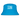 Halb Schwanz halb Frau - Fischerhut #farbe_blue