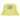 Halb Schwanz halb Frau - Fischerhut #farbe_yellow