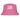 Halb Schwanz halb Frau - Fischerhut #farbe_pink