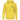 Team Bride  - Unisex Kapuzenpullover Hoodie Farbe Gelb