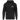Team Bride  - Unisex Kapuzenpullover Hoodie Farbe Schwarz