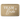 10454844735824 #farbe_beige