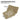 10454844735824 #farbe_beige