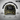 10454007185744 #farbe_camouflage