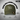 10454007185744 #farbe_olive