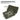 10454844735824 #farbe_olive