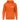 Bride to be  - Unisex Kapuzenpullover Hoodie Farbe Orange