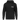 Bride to be  - Unisex Kapuzenpullover Hoodie Farbe Schwarz