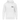 Bride to be  - Unisex Kapuzenpullover Hoodie Farbe Weiss