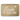 10454844670288 #farbe_beige