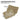 10454844670288 #farbe_beige