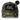 10454007415120 #farbe_camouflage