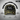 10454007415120 #farbe_camouflage