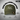 10454007415120 #farbe_olive