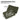 10454844670288 #farbe_olive