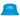 Nur zu nüchtern - Fischerhut #farbe_blue