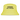 Nur zu nüchtern - Fischerhut #farbe_yellow