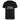 Nur zu nüchtern  - Herren T-Shirt Farbe Schwarz