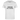 Nur zu nüchtern  - Herren T-Shirt Farbe Weiss
