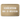 10454843851088 #farbe_beige