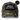 10454008201552 #farbe_camouflage